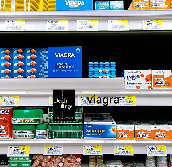 Prix viagra pharmacie